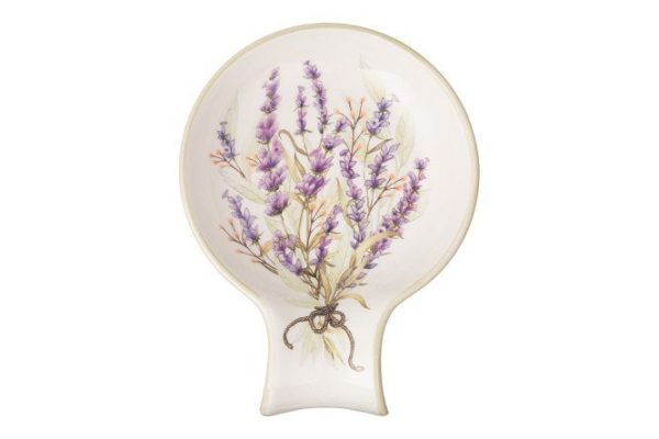 Spoon holder Soul of Provence