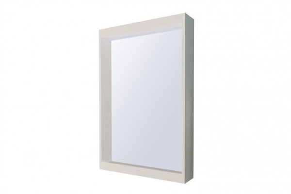 Mirror 1Marka Aris 60x90x12 cm