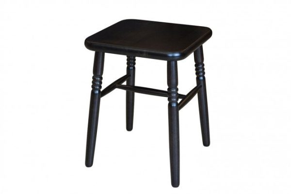 Stool Classic 35x45x35 cm