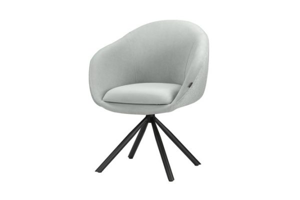 Chair Grand 1 65x85x66 cm