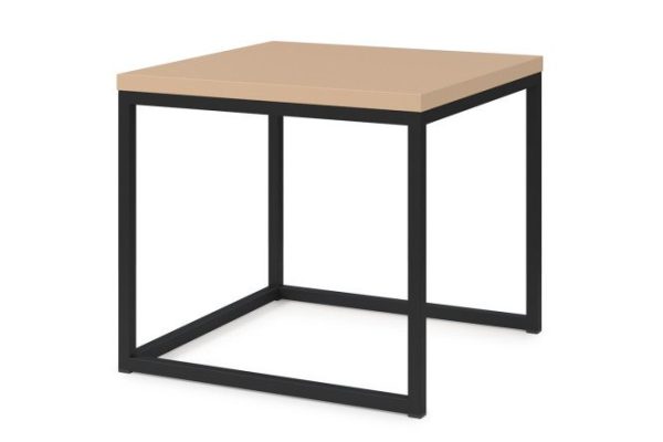 Coffee table Big Logic