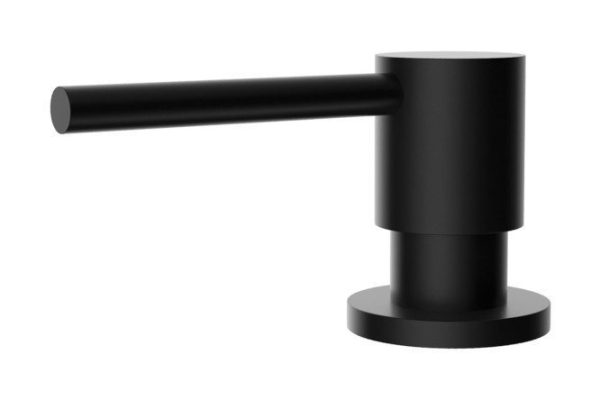 Detergent dispenser OM-03-GB 4995044