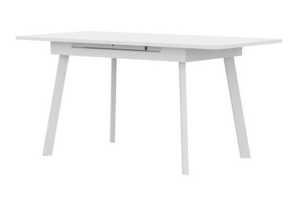 Sirius table 160x80.5x80 cm