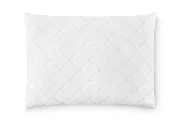 d3ux8kcw244t4qc23h1tnr6ordsnto6x.jpg Cushion MITTE 5414 50x70 cm, Synthetic