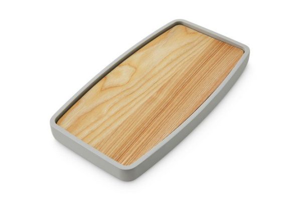 EVIO Kyoto stand 27x2.5x15 cm