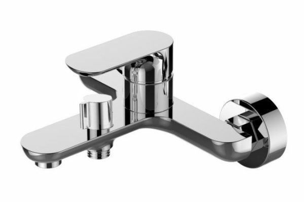 d42fe524751661779afa4b2fdc2d7f48.jpg Bath mixer AGGER Gorgeous A0210000