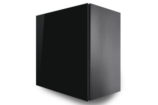 Wall mounted module MD Color 615