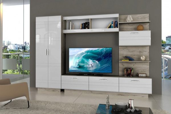 d454abb7de5682226f3ae32a0ae580ea.jpg Modular set Atlanta