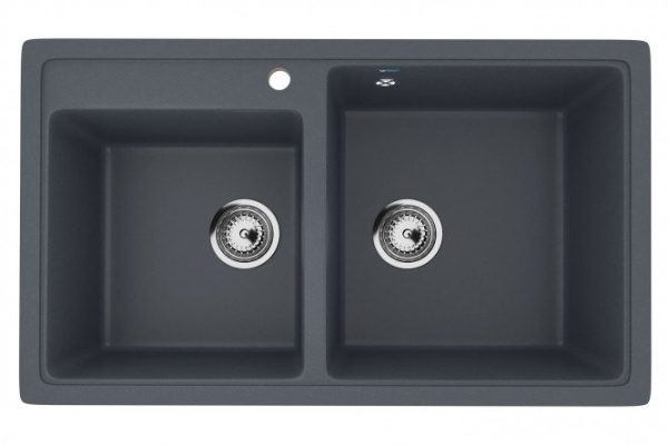 d487cff1e87543da3a79c4158307c890.jpg Sink ULGRAN U-200 84x48.5x20 cm