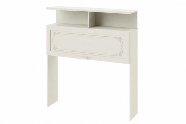 Table cabinet Lucia