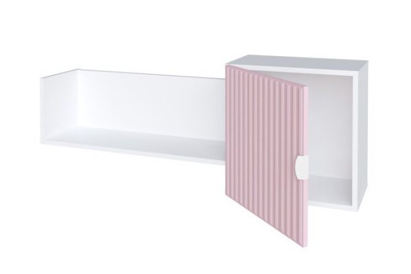 Wall cabinet Carolina