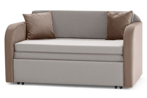Sofa bed Vesta