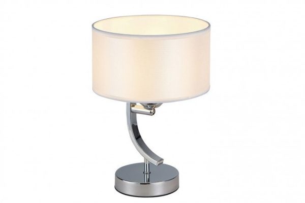 Table lamp CITILUX Evita E27