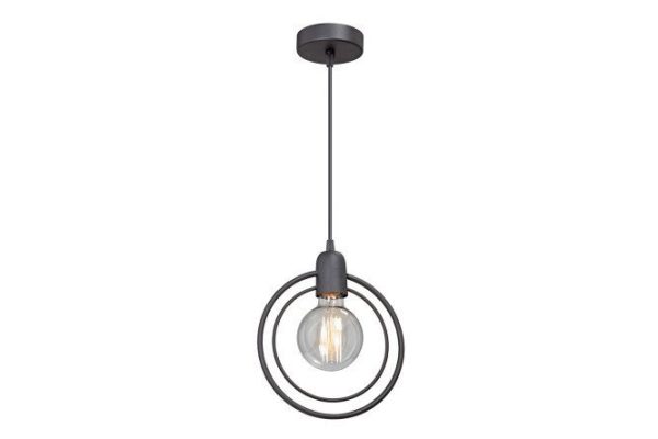 Chandelier VITALUCE V4742 3 sq.m., E27