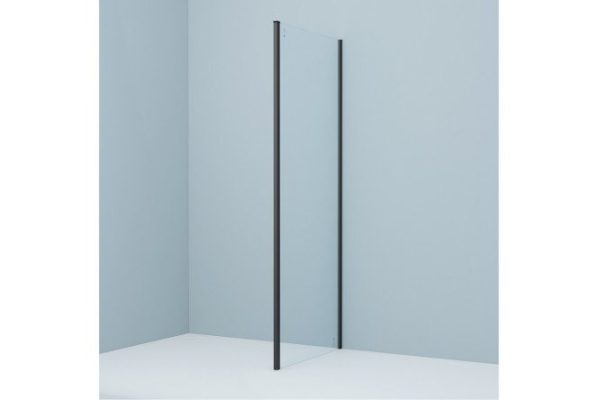 Side wall panel IDDIS Slide SLI6BS8i23