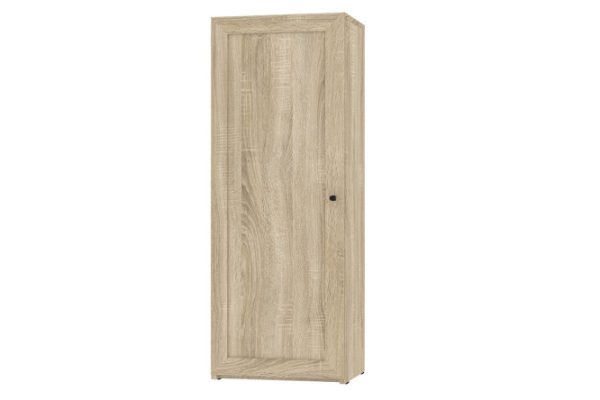 d4myblofilau62p0zpsveudc6le35yeg.jpg Low Harris bookcase with blind door