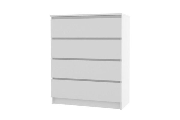 Chest of drawers Mori