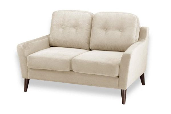 d4t1nmn0rmvc9rhnpamjdm9gkpch030l.jpg Sofa Rufus