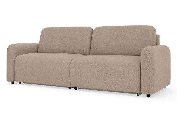Sofa bed SOLANA Lounge