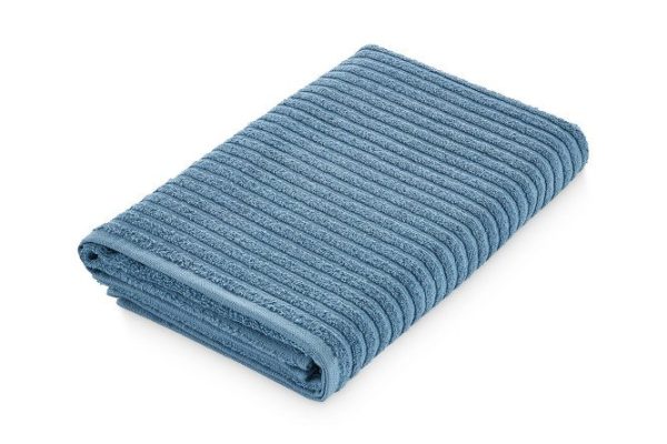 d4v0s788u3m2jnt49yi92akoro2xgft1.jpg Bath towel Hall Tarrasa Cotton, 70x140 cm, 1 pc.