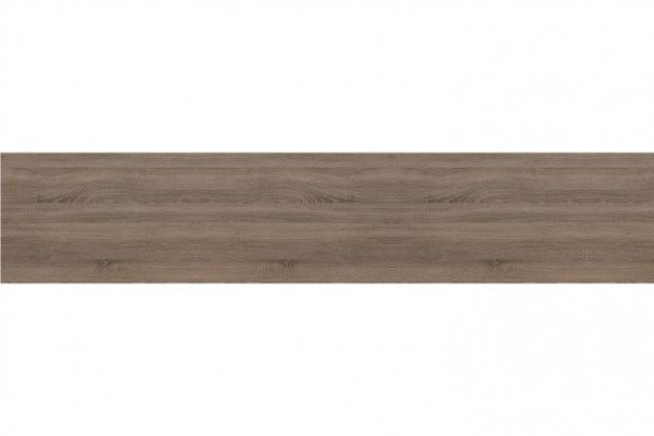 Wall panel Niagara Oak 305x60 cm