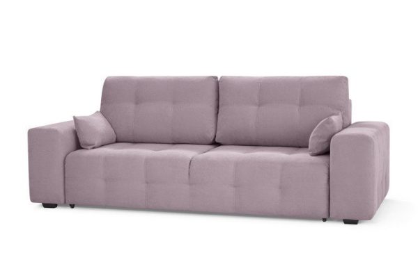 Sofa bed Pittsburgh