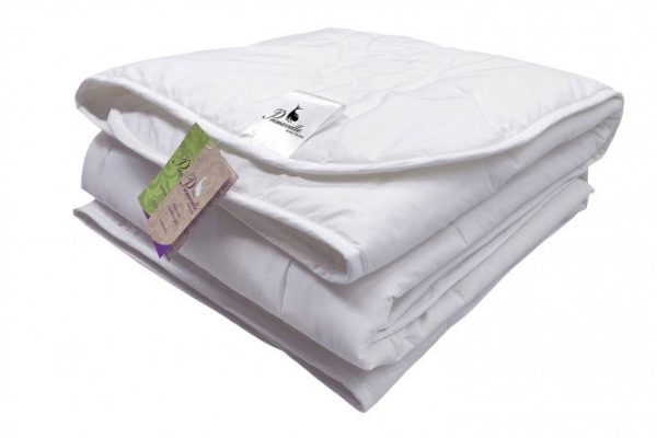 Blanket Primavelle Cotton Cotton, Summer 200x220 cm, Euro