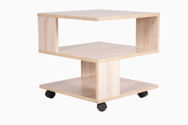 d54pljo8u4q8va65cqjrqxal3jdyzj7j.jpg Coffee table Turin