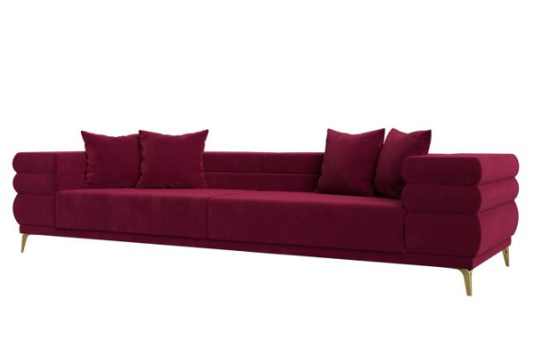 d556fkzb7o6pochdksogc2dgpfo4jkft.jpg Sofa League 021