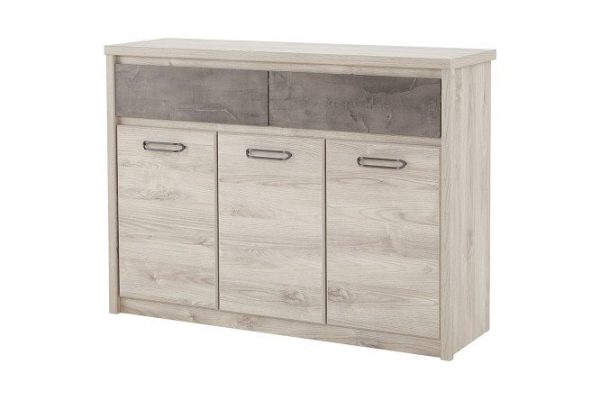 d5641b6a792e77e89f7948210172cbaa.jpg Jazz cabinet