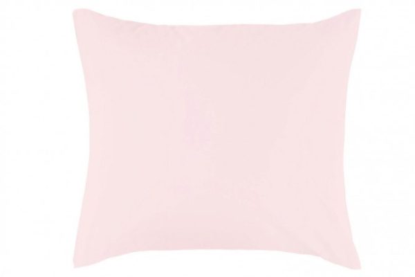 Primavelle pillowcase 113310202 70x70 cm, Satin, 1 pc.