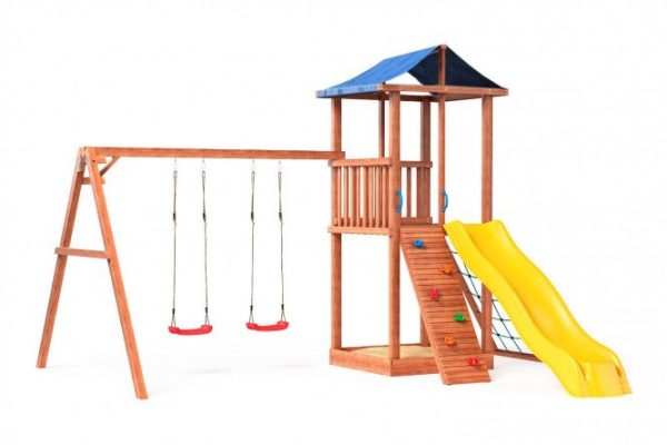 d5c6dbdaa8dd3ed042290e36843caed2.jpg Children's play complex SG4-R926-R912-tent