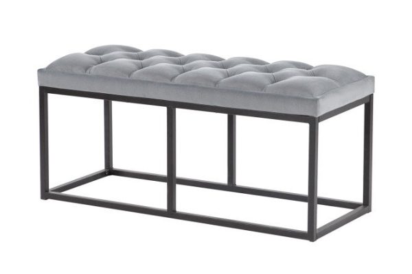 Banquette Practitioner