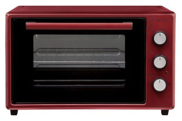 Electric oven SCHAUB LORENZ SLE OJ4031