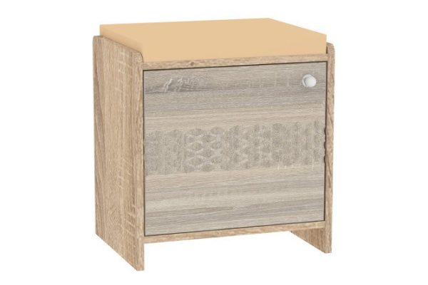 d5z926mq0yeomd55okjmoiahyixsam26.jpg Shoe cabinet Seville 46.4x50x35 cm