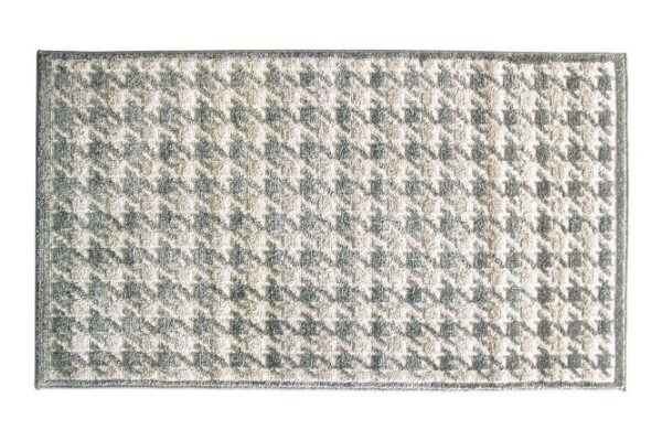 Carpet Marcel 160x235 cm