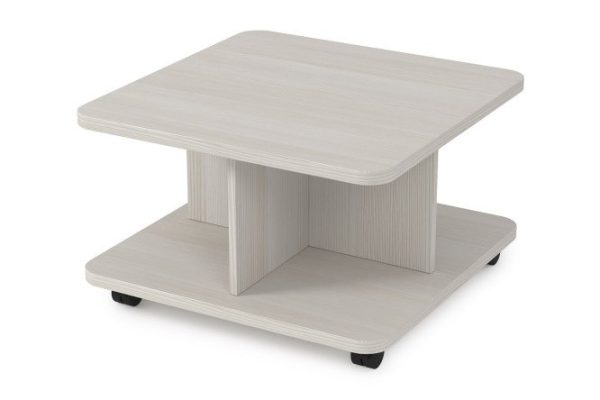 Coffee table Balance