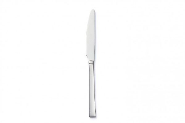 Knife Herdmar Milano 1 pc.