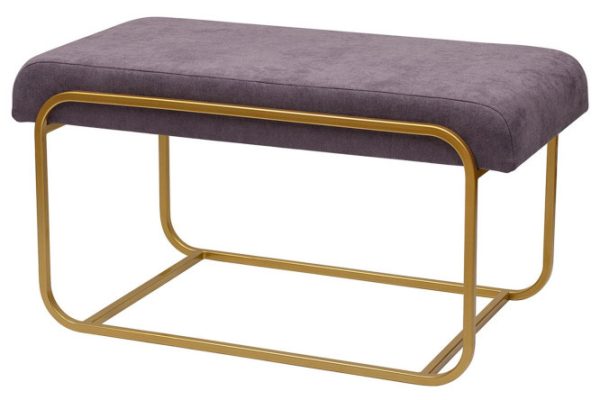 d64x5aktp25rirp8nw0wu0p4ocpycw6s.jpg Bench Siena mini smooth