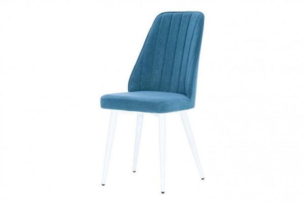 Chair Dream 49x101x68 cm