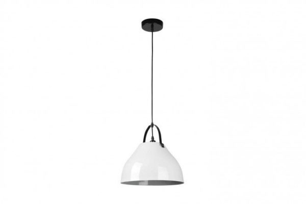 Hanging lamp Lumin'arte 8 sq.m., E27