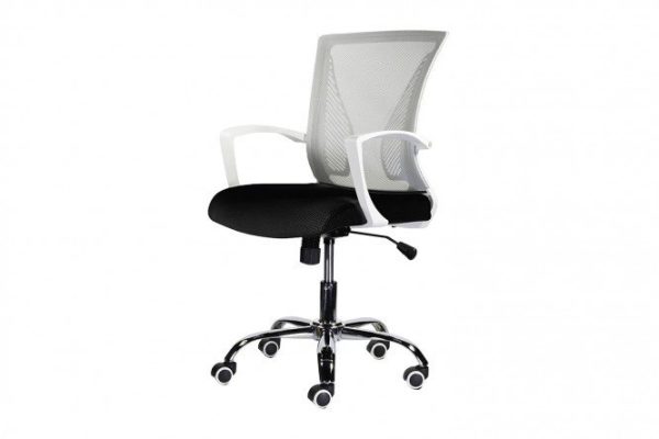 Working chair BRABIX Wings