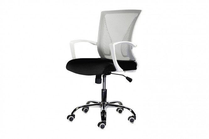 Working chair BRABIX Wings