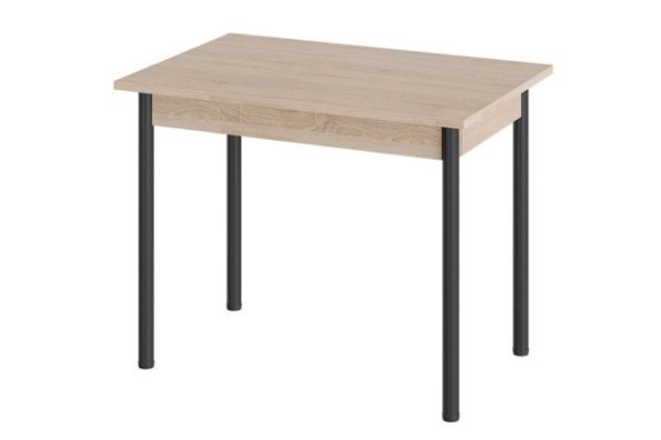 Rhodes table type 1 95x75x64 cm