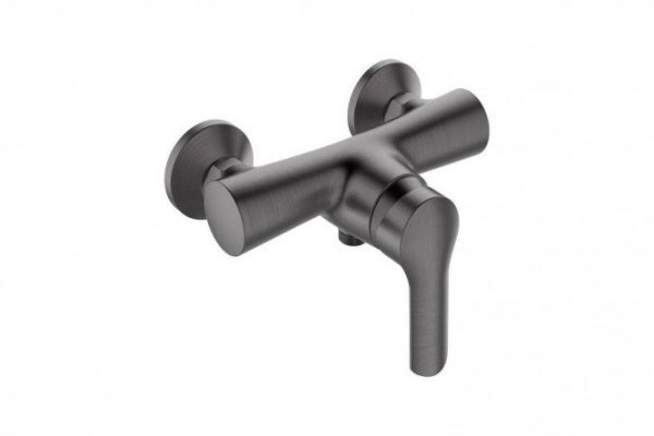 d68cb516e898459d3260818f2c9476b2.jpg Shower mixer ORANGE Tony M54-200