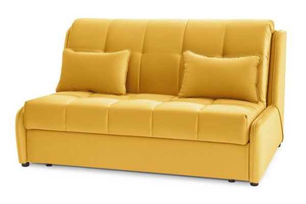 Sofa bed DREAMART Dresden