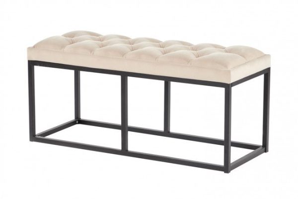 Banquette Practitioner