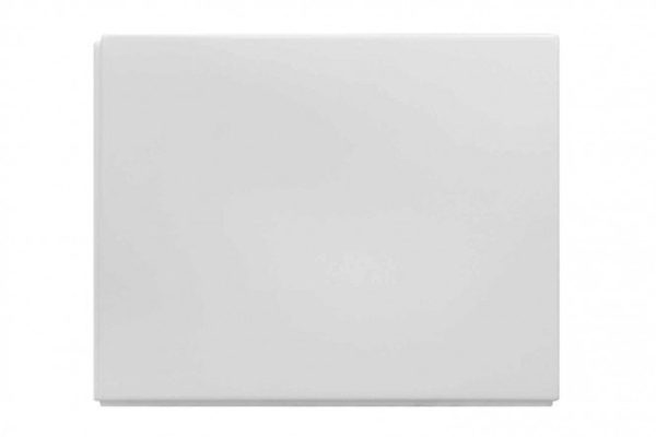 Side panel Marka One Nega 95x56.5 cm