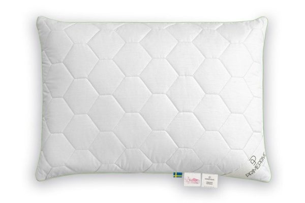 Cushion PRIME PRIVE Bamboo 50x70 cm, Bamboo