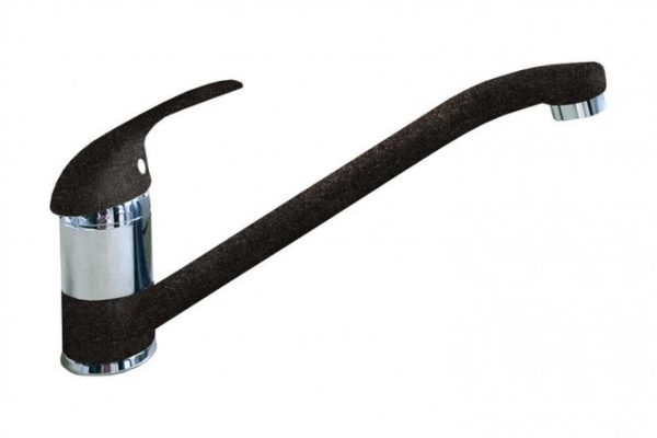 Mixer GRANFEST Quarz Z3321 19.9x12x3.5 cm